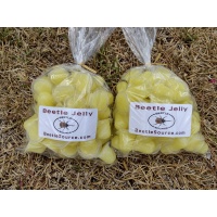 bluk-banan-2bag-01