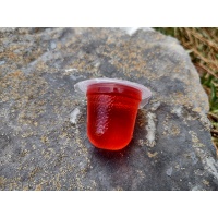 bluk-sap-1bag-03