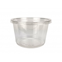 clear-16oz-01
