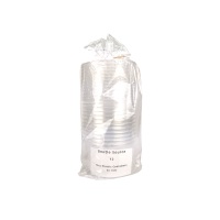container-12pack