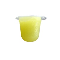 dorcus-jelly