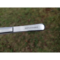 forceps-engraved-01