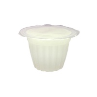 high-calorie-jelly