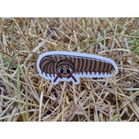 mill-sticker-01