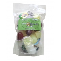 mixed-jelly-bag_1056370330