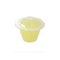 pineapple-side
