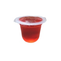 tree-sap-jelly